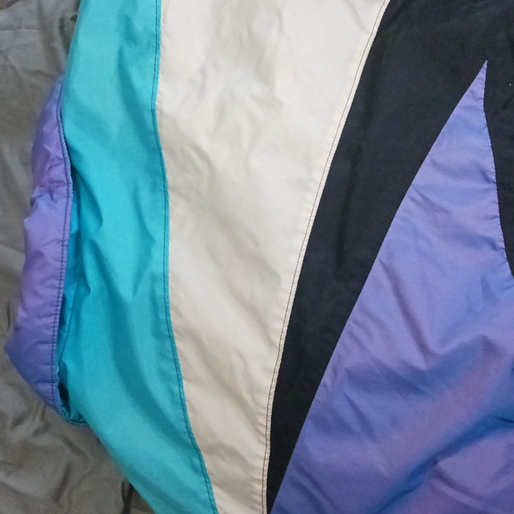 Polaris jacket - Picture 6 of 7